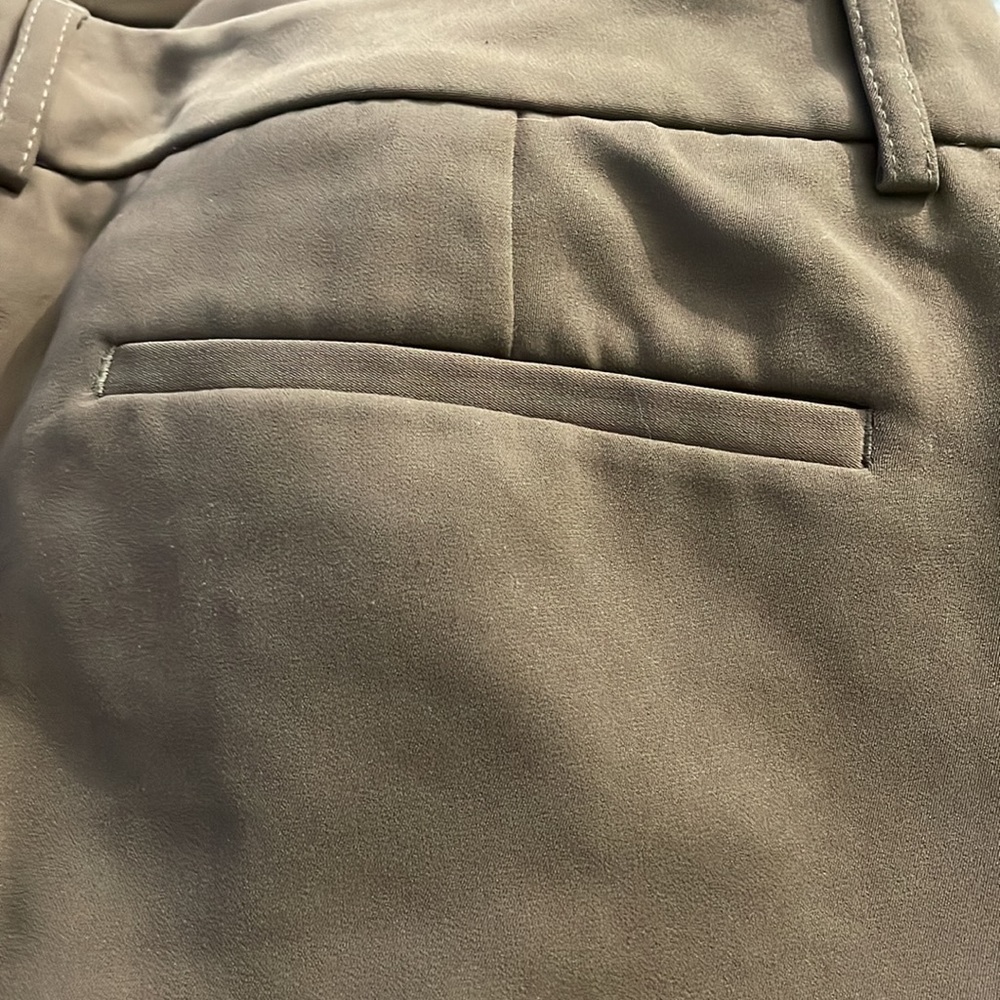 Express Pant - Picture 6 of 9